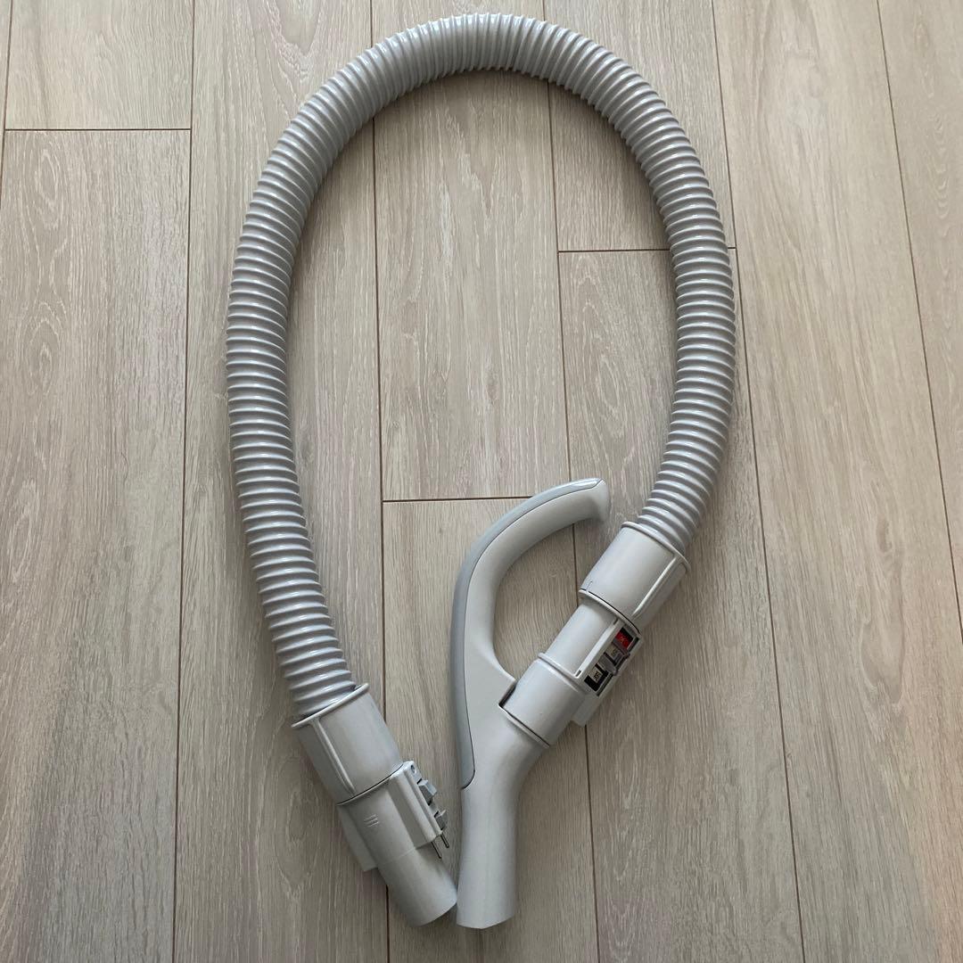 三菱 掃除機　クリーナー　TC-M5J8 紙パック MITSUBISHI