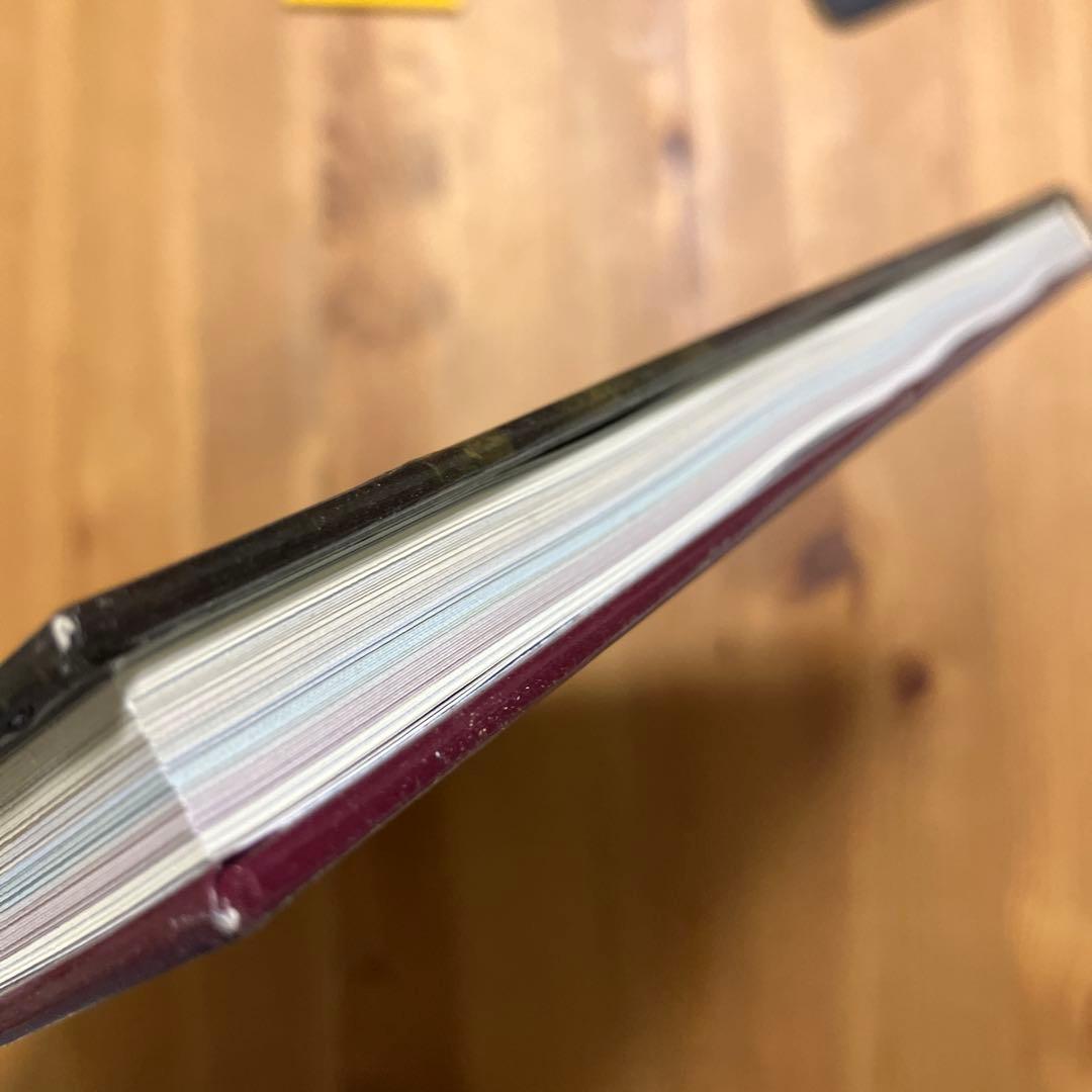 アレクサンドル・カバネル 美術書