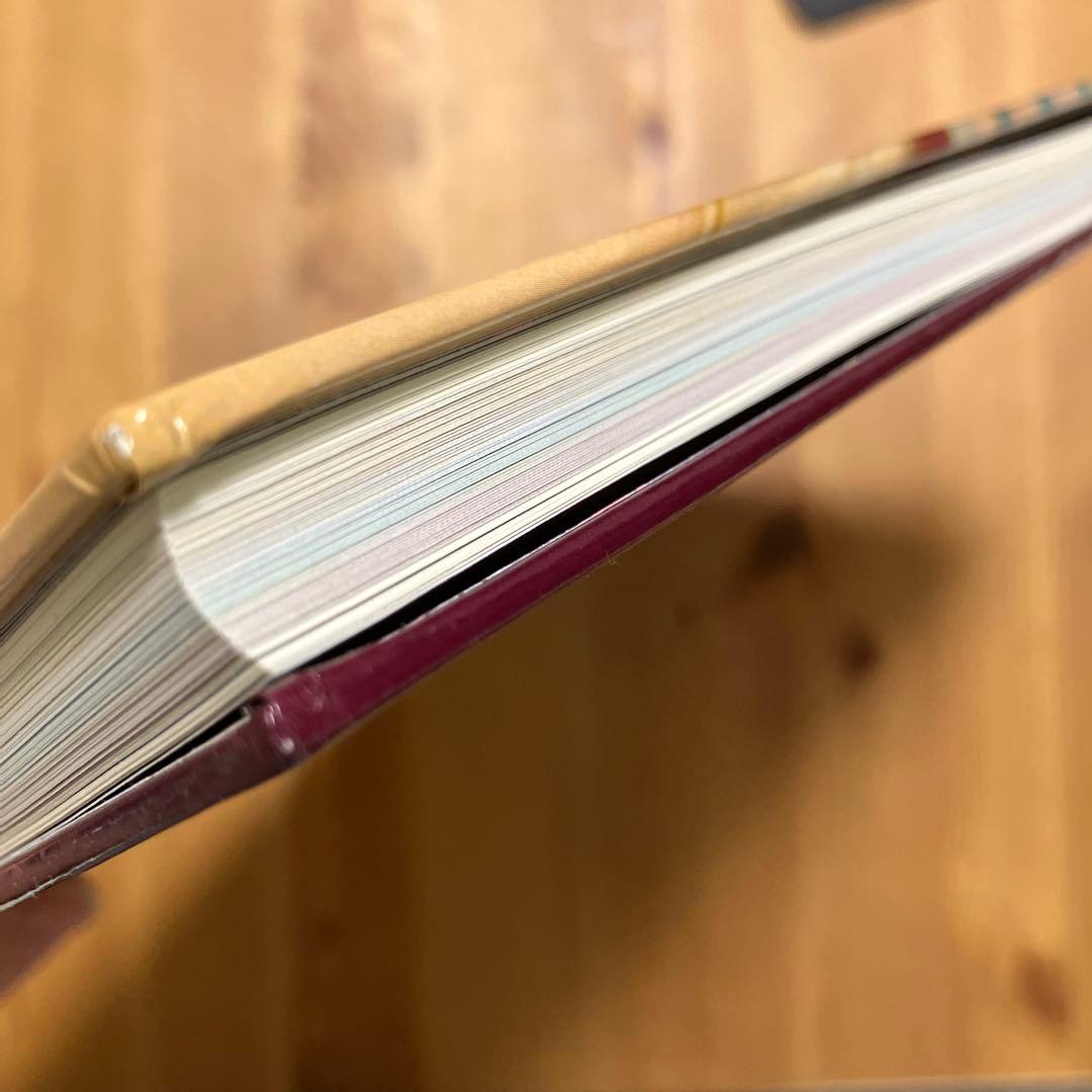 アレクサンドル・カバネル 美術書