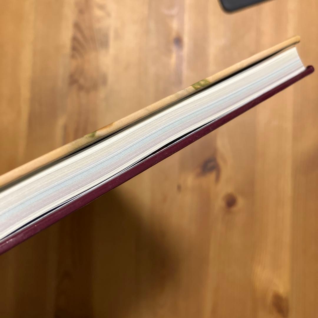 アレクサンドル・カバネル 美術書