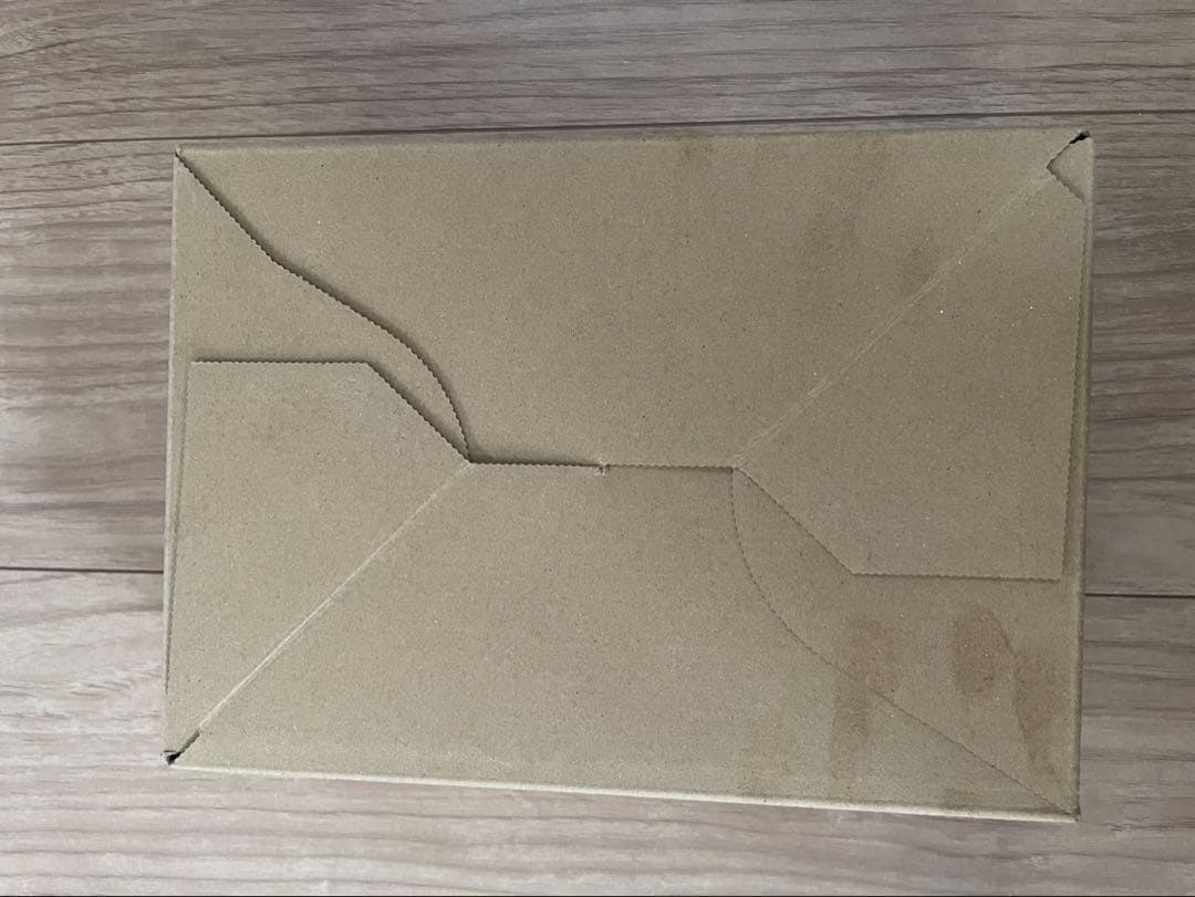 ポケセン産　ハイクラスパック MEGA ドリームEX 未開封シュリンク付き