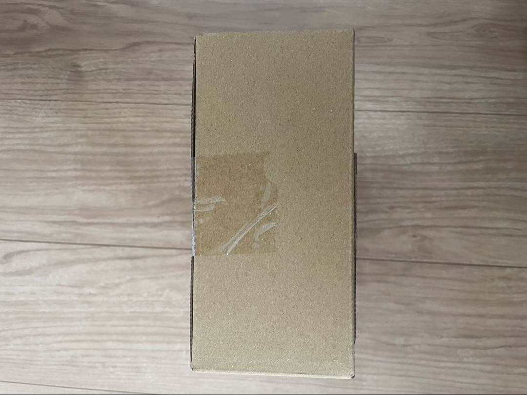 ポケセン産　ハイクラスパック MEGA ドリームEX 未開封シュリンク付き