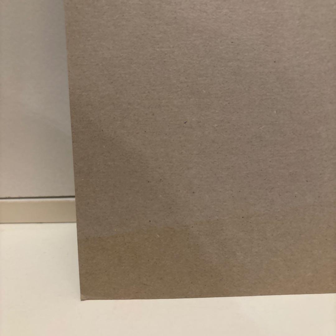 p*o様 カードダス　ディスプレイ　台紙　SD ガンダム　外伝　伝説の巨人　非売