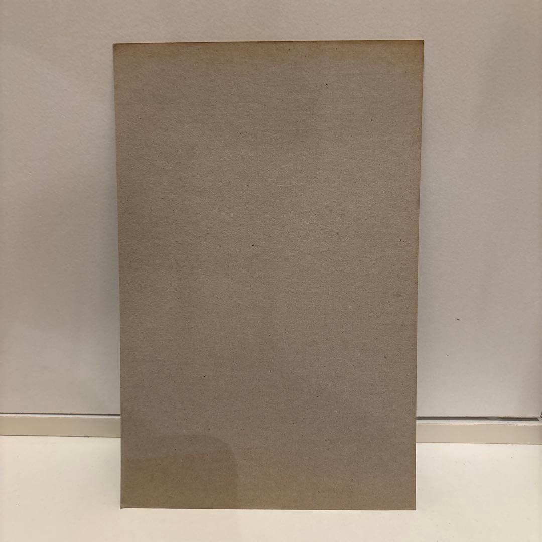 p*o様 カードダス　ディスプレイ　台紙　SD ガンダム　外伝　伝説の巨人　非売