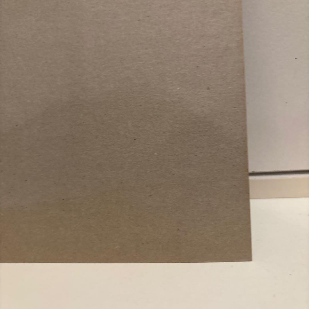 p*o様 カードダス　ディスプレイ　台紙　SD ガンダム　外伝　伝説の巨人　非売