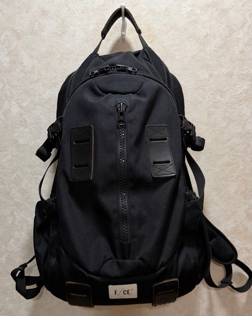 F/CE. 950 TRAVEL BP エフシーイー トラベルBP