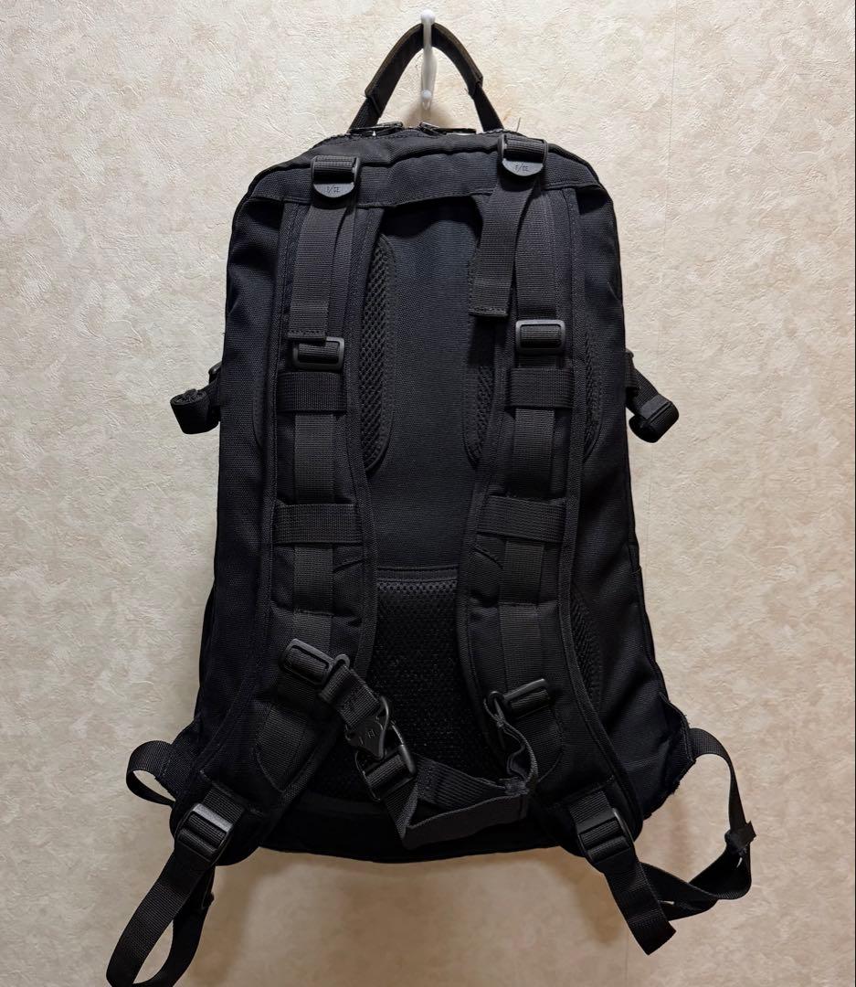 F/CE. 950 TRAVEL BP エフシーイー トラベルBP