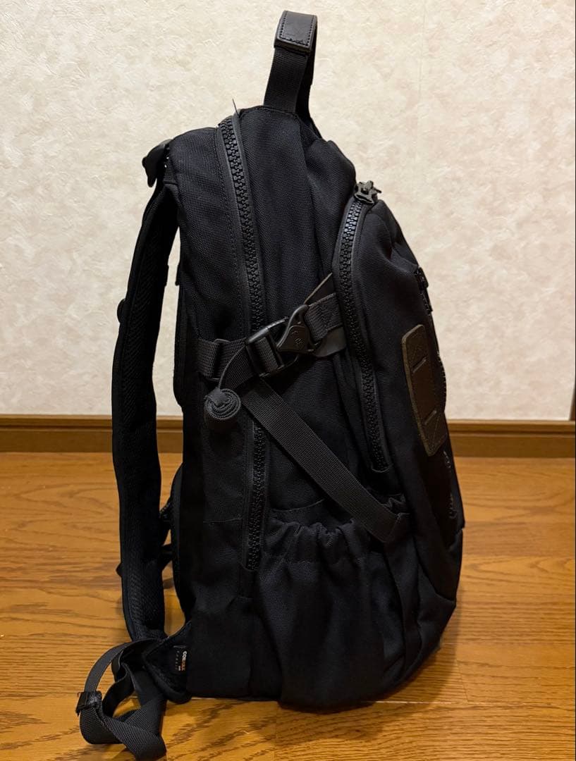 F/CE. 950 TRAVEL BP エフシーイー トラベルBP