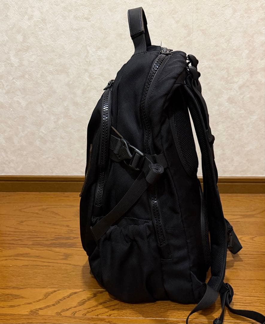 F/CE. 950 TRAVEL BP エフシーイー トラベルBP