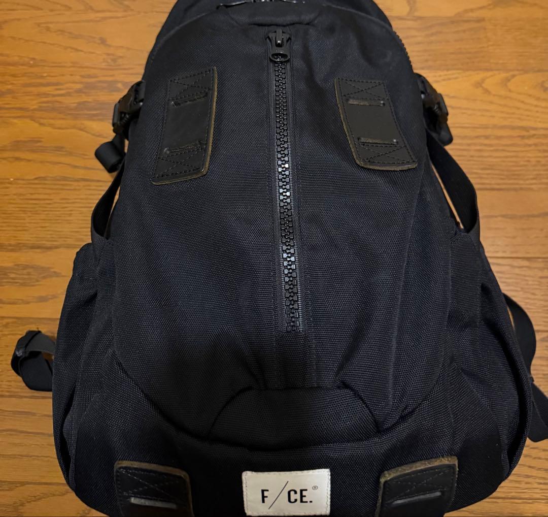 F/CE. 950 TRAVEL BP エフシーイー トラベルBP