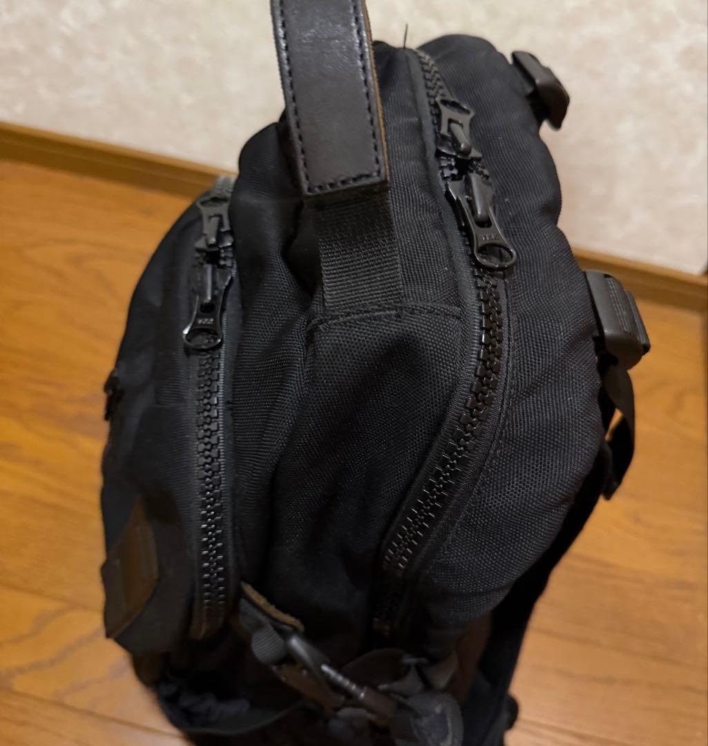 F/CE. 950 TRAVEL BP エフシーイー トラベルBP