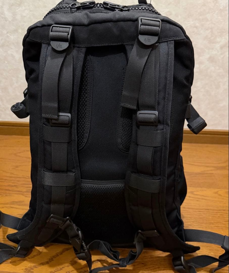 F/CE. 950 TRAVEL BP エフシーイー トラベルBP