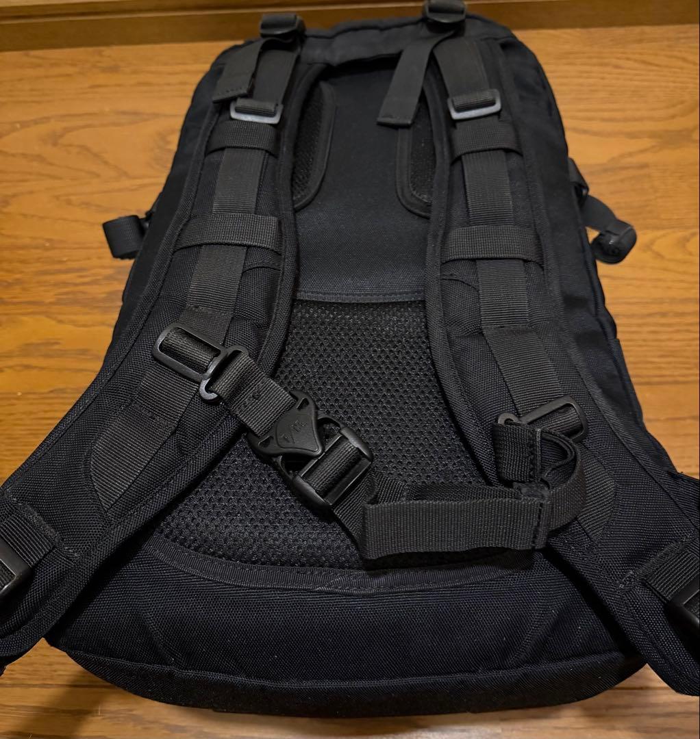 F/CE. 950 TRAVEL BP エフシーイー トラベルBP