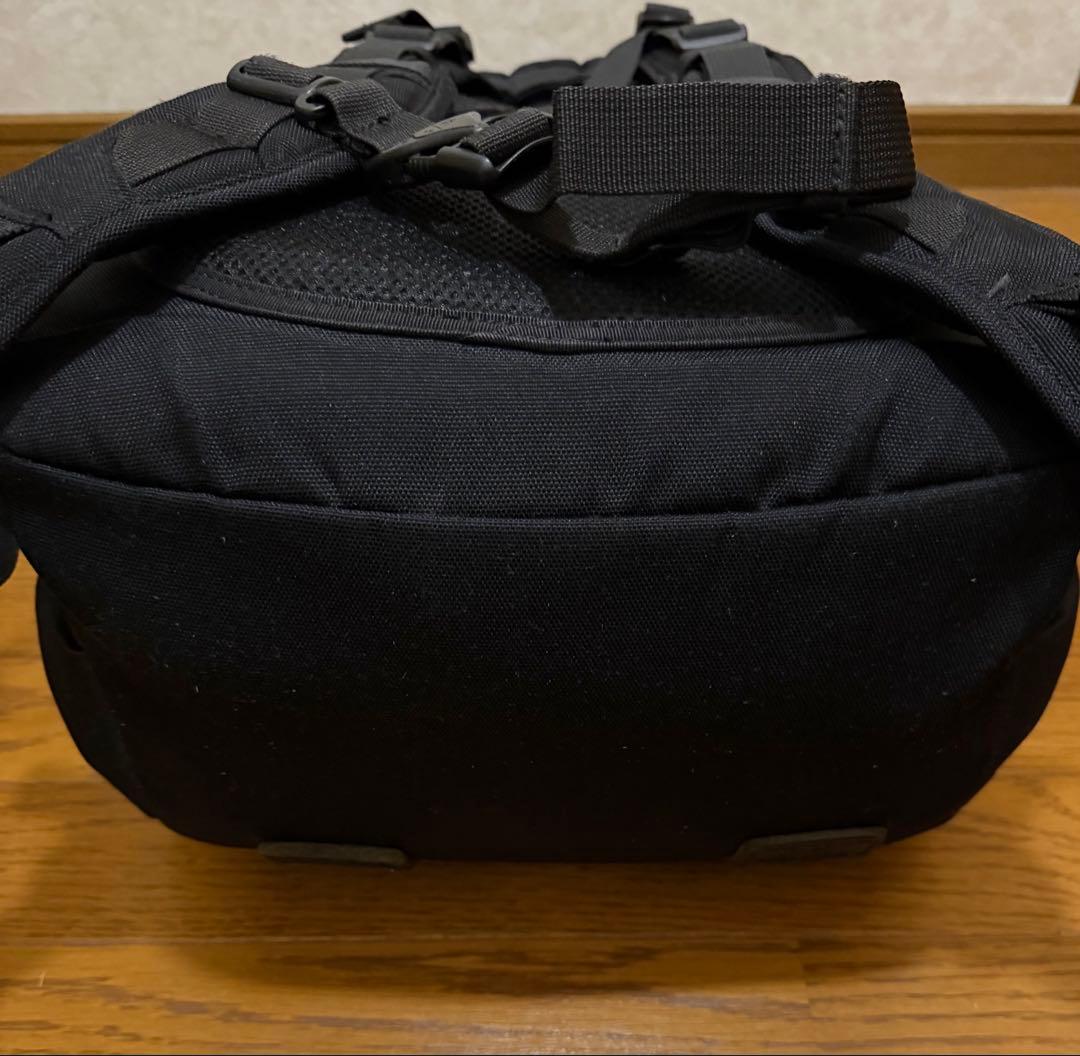 F/CE. 950 TRAVEL BP エフシーイー トラベルBP