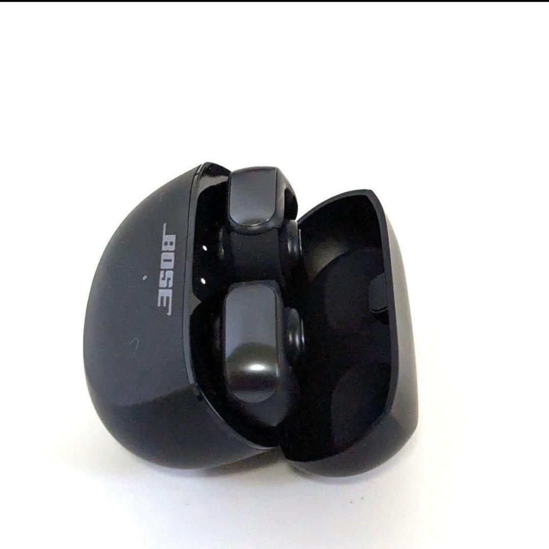 い*そ様 BOSE Ultra Open Earbuds ワイヤレス充電ケースセ