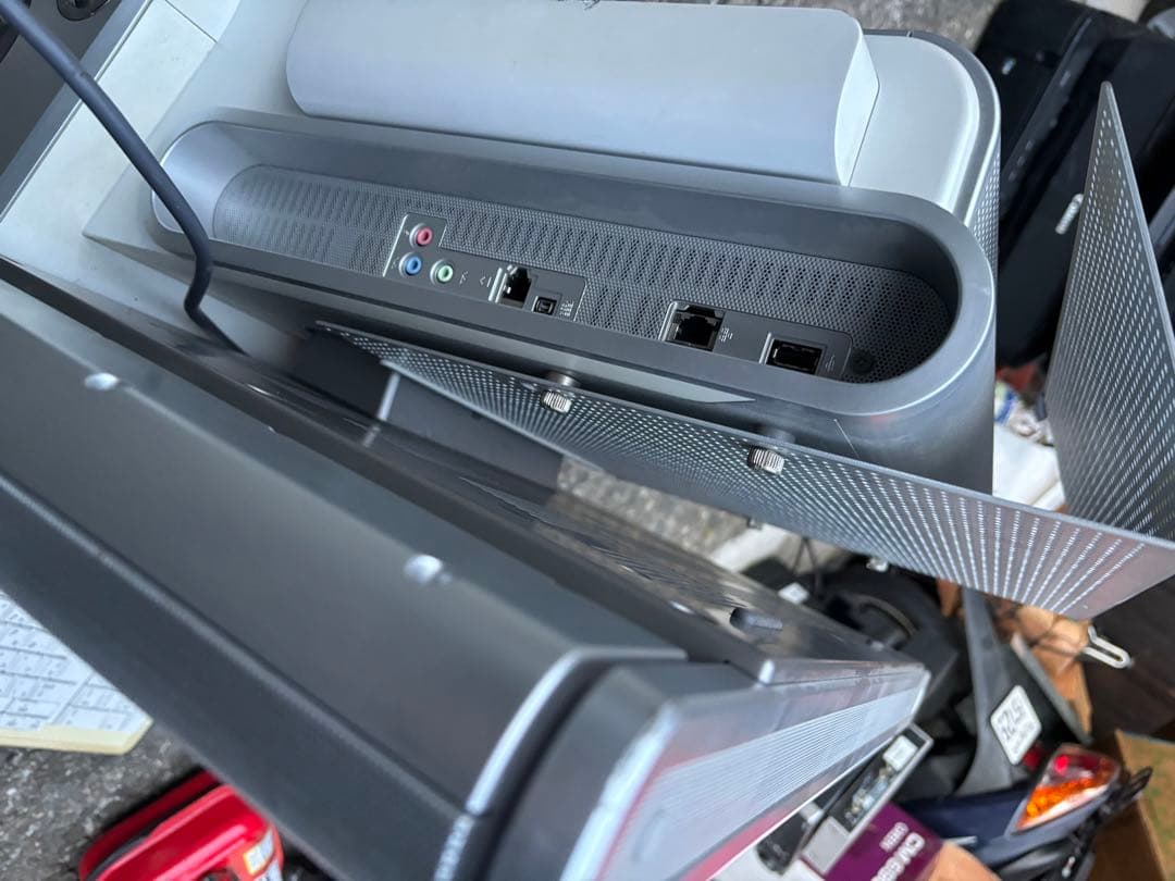 pc-gv30seea5 nec pc デスクトップ　パソコン