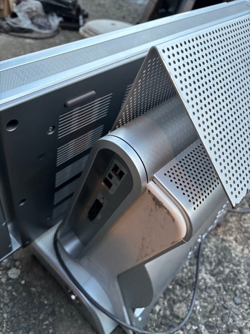 pc-gv30seea5 nec pc デスクトップ　パソコン