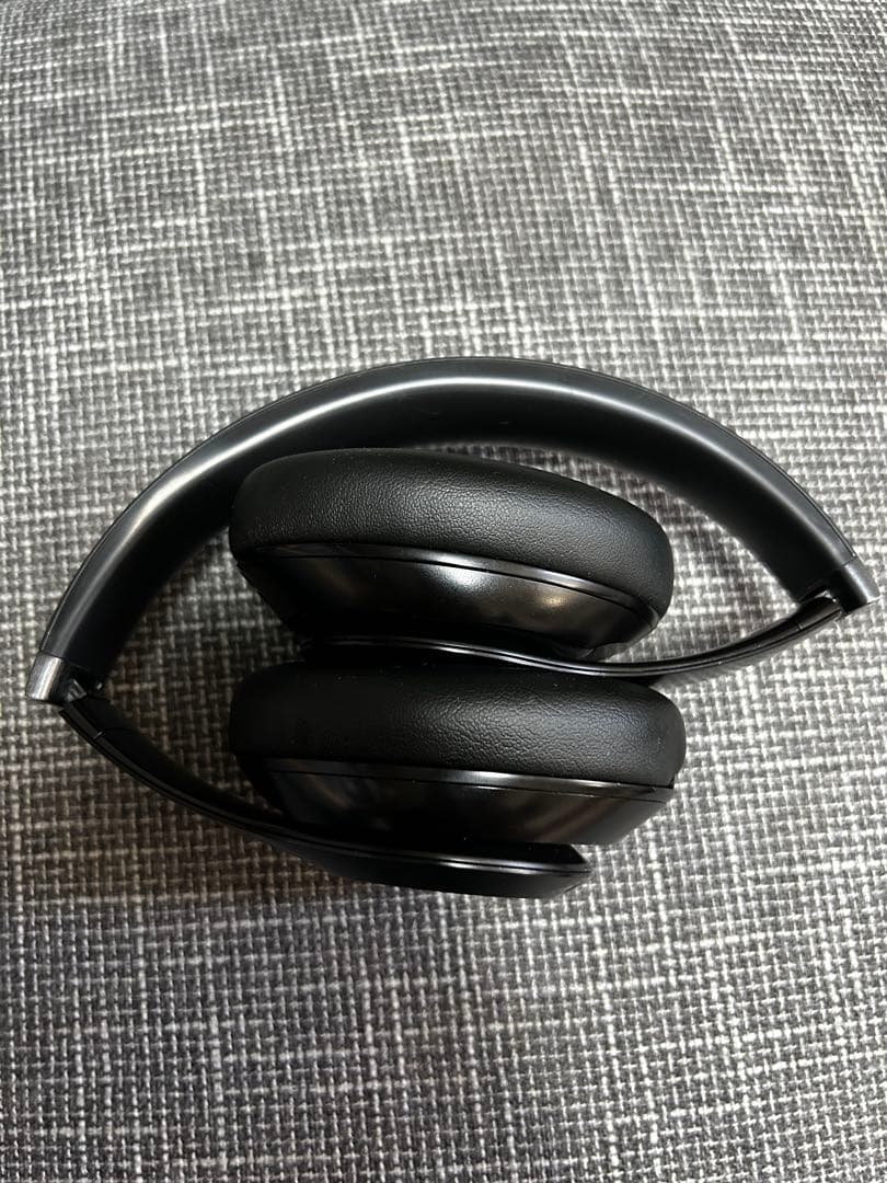 Beats Studio Pro ワイヤレスヘッドホン