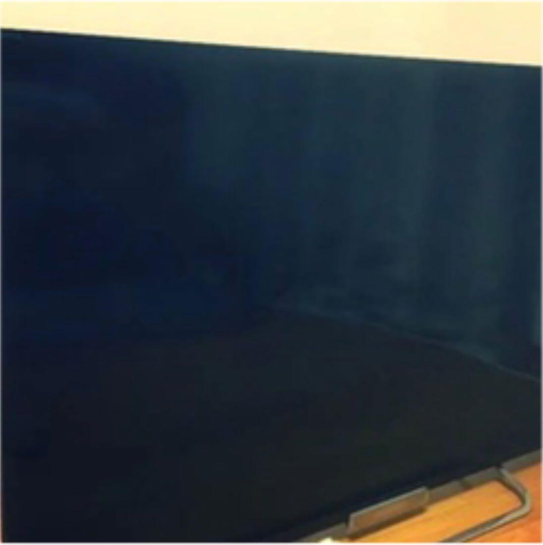 テレビ ソニー 42型