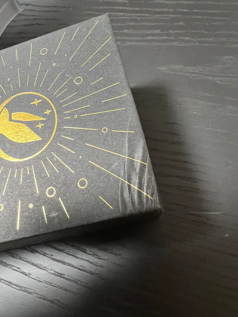 イヤホン Fir Audio M5