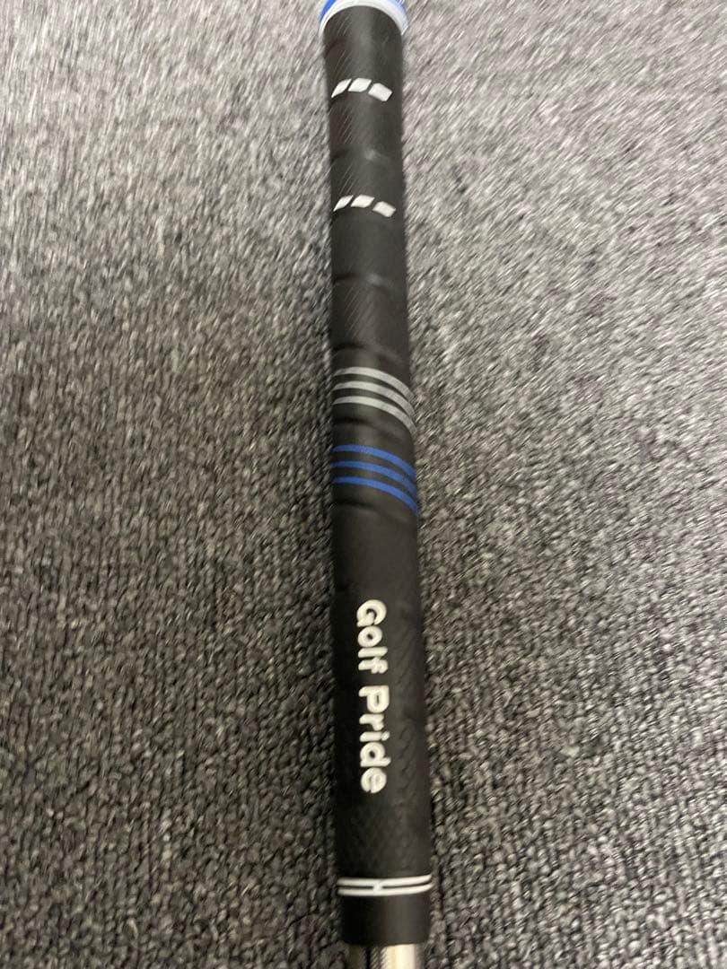 PING TOUR ピンツアー 173-85S 2U用 ピンスリーブ付