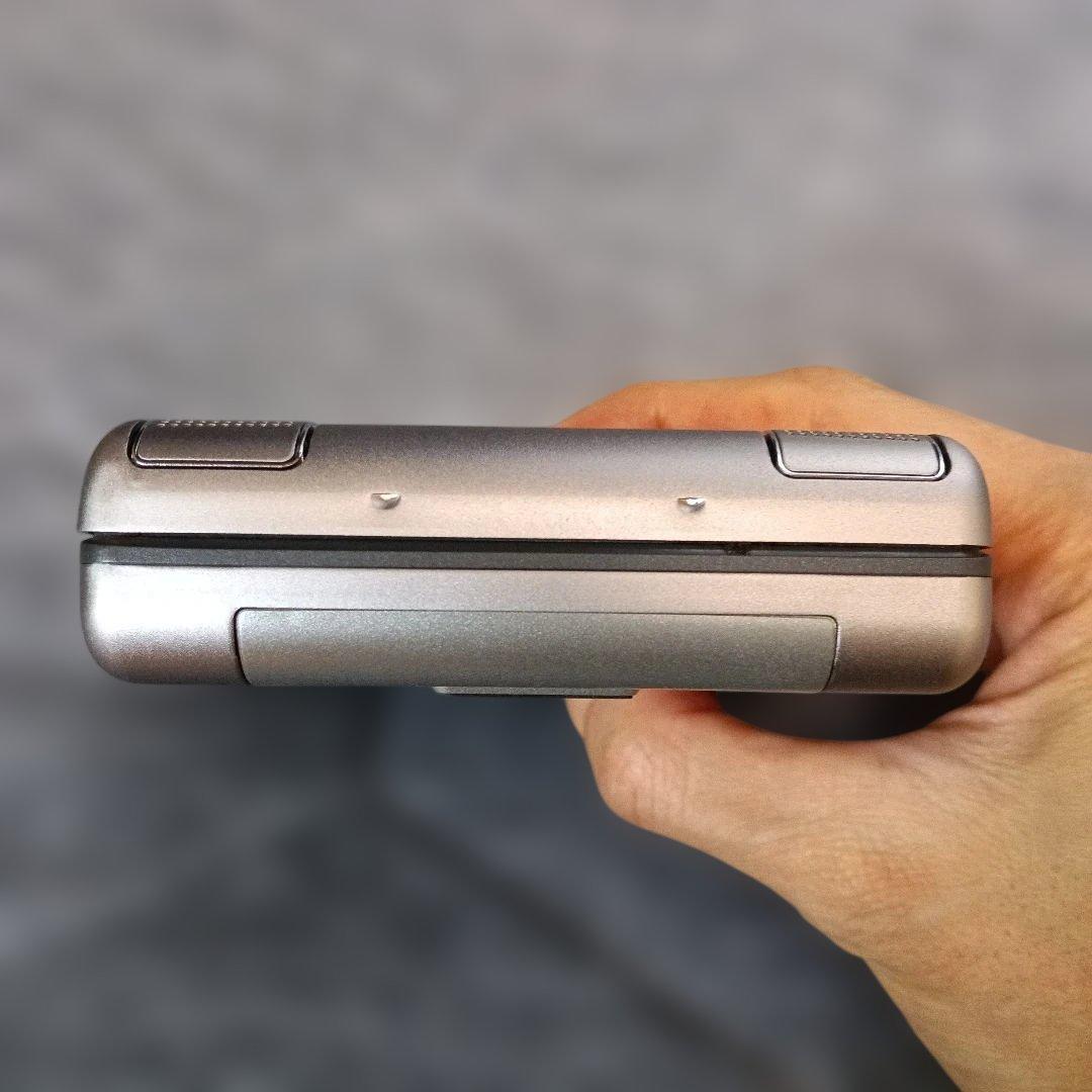 SONY ポータブルミニディスクレコーダー MZ-B50