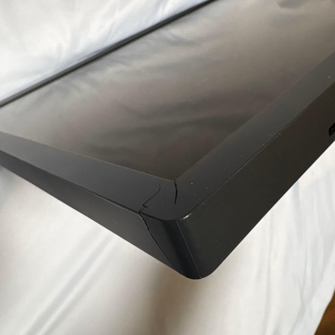 27インチUltraFine 5Kモニター (27MD5KL-B)