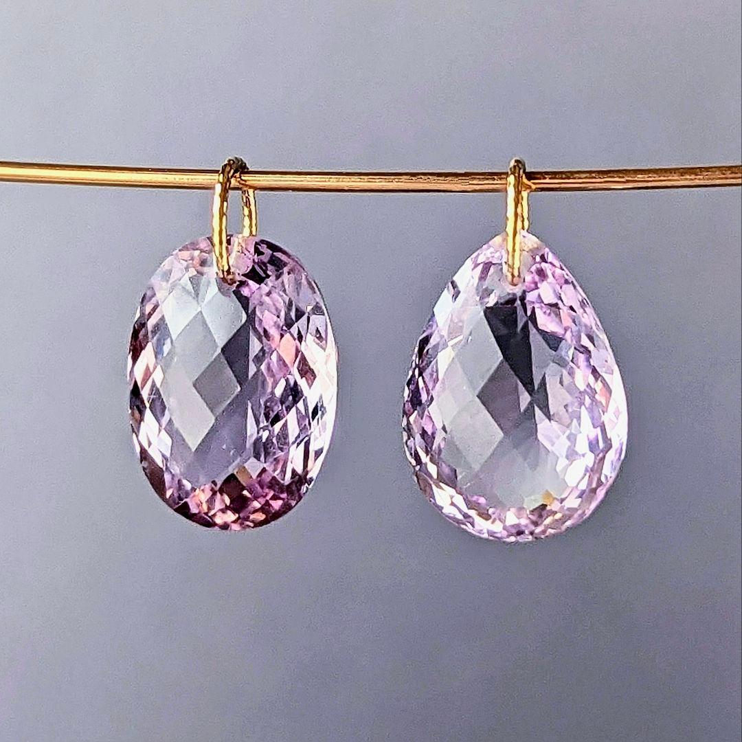 ♢矢車草ページです♢