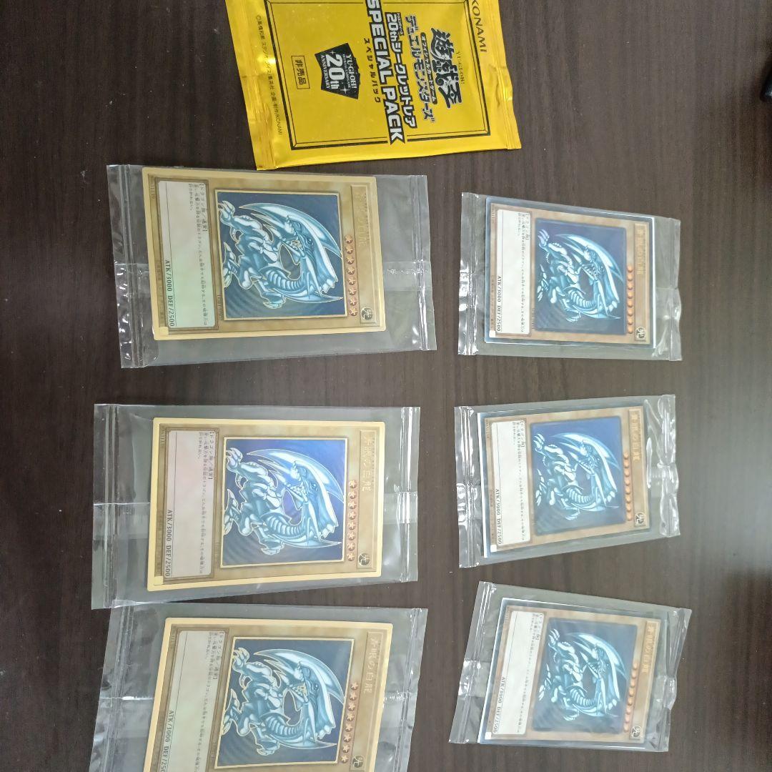 大量の処分品　是非是非商品説明ご覧なってください 写真随時アップしてきます