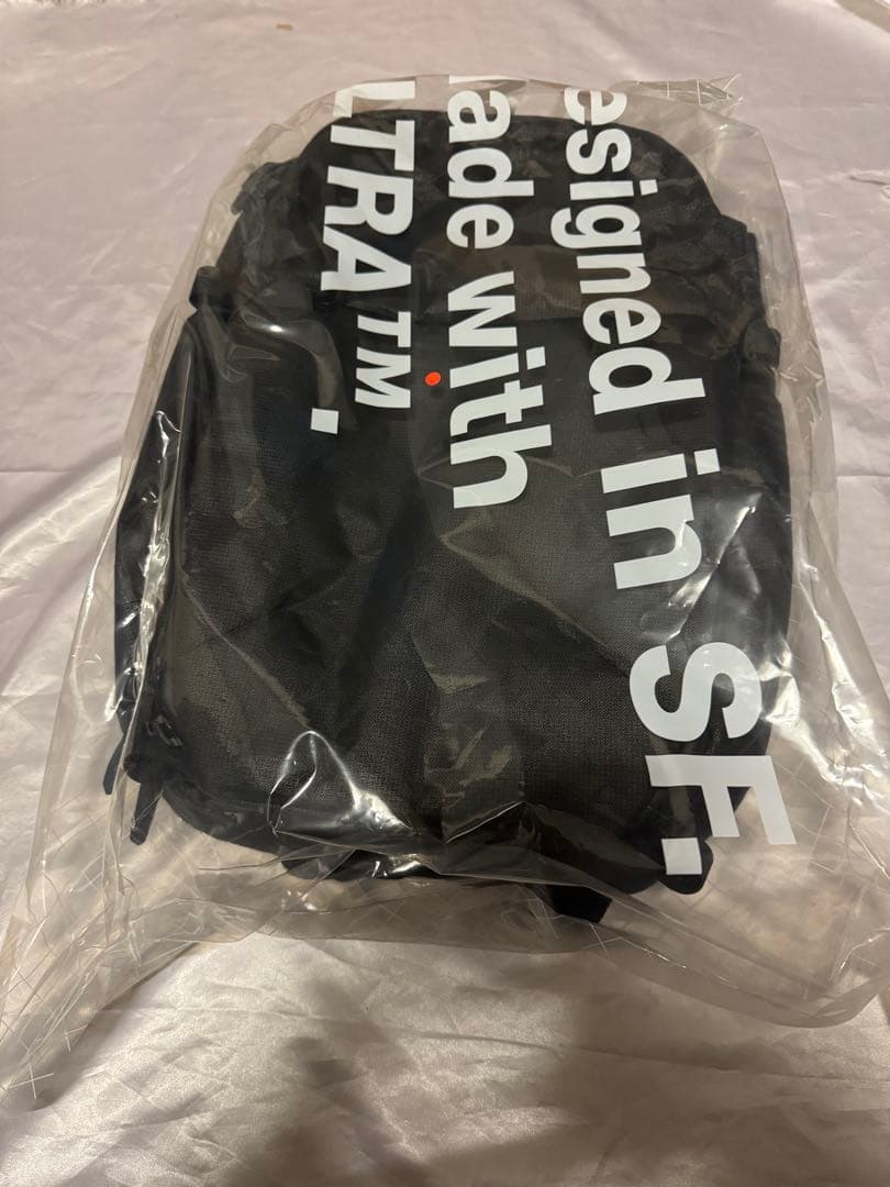 バッグ aer city pack pro 2 ultra