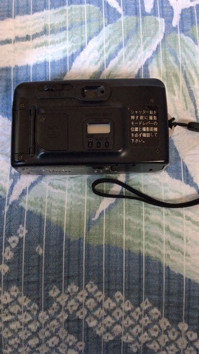 接写カメラ  Macromax  FR-2200