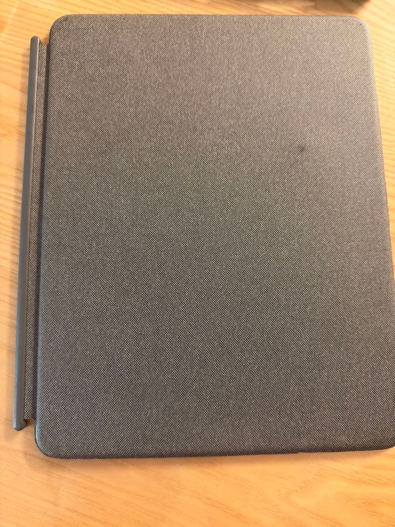 iPad Pro12.9第五世代128ギガ+キーボード