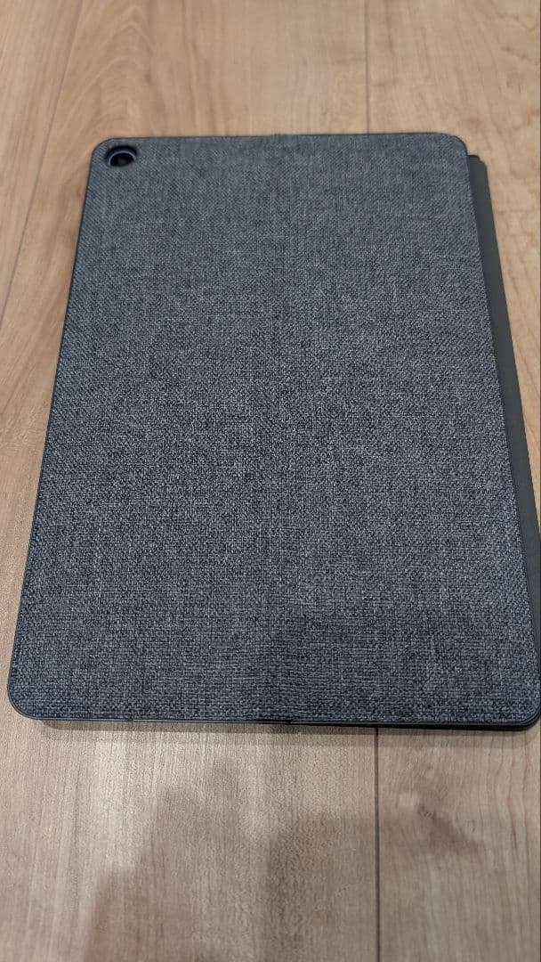 Chromebook本体 Lenovo ideapad duet