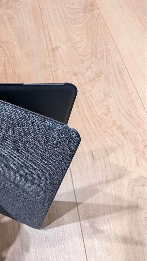 Chromebook本体 Lenovo ideapad duet