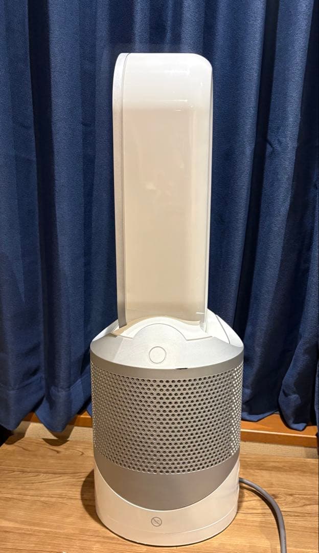 惜しい美品！#ダイソン #Pure Hot+Cool Link 2025HP03