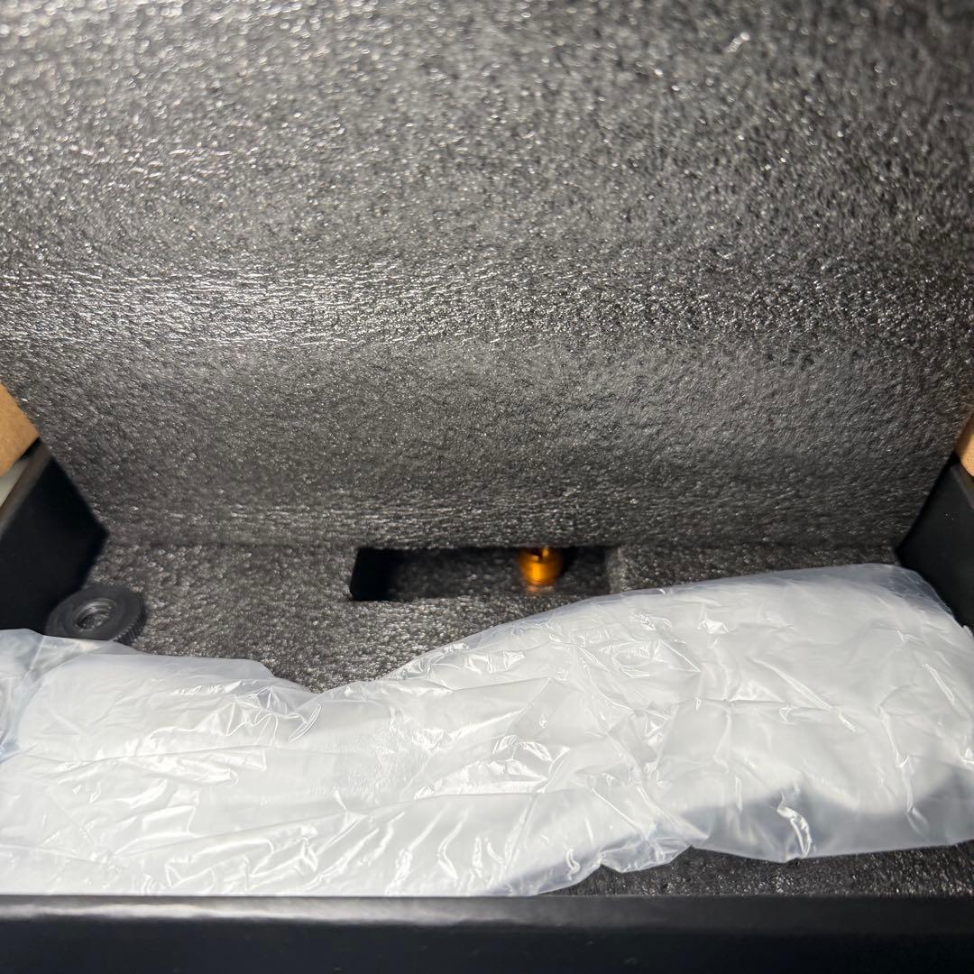 LEWITT MTP 440 DM 楽器用ダイナミックマイク