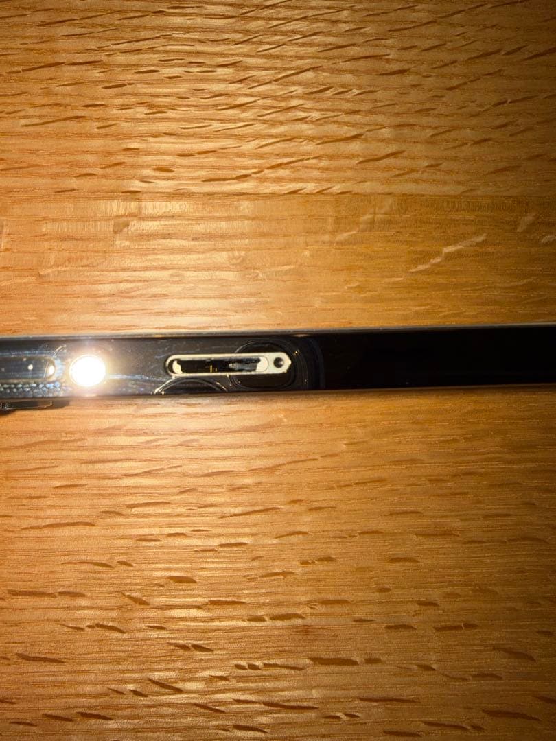 iPhone 14 Pro ゴールド 512GB simフリー