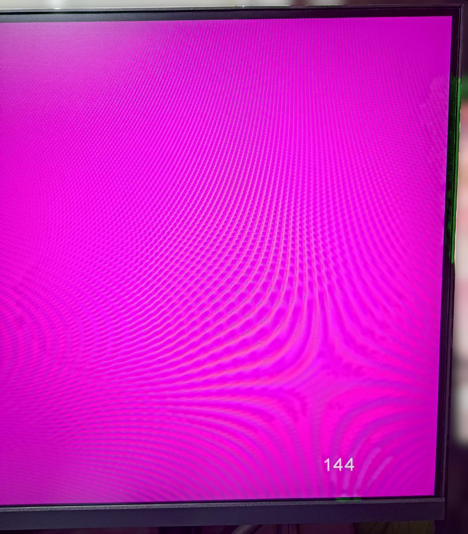 INNOCN 40インチ ウルトラワイドモニター WR40 PRO