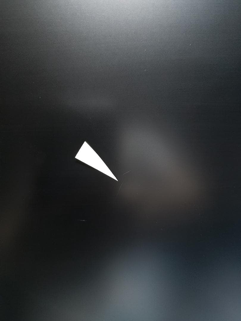 INNOCN 40インチ ウルトラワイドモニター WR40 PRO