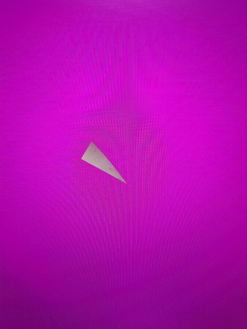 INNOCN 40インチ ウルトラワイドモニター WR40 PRO