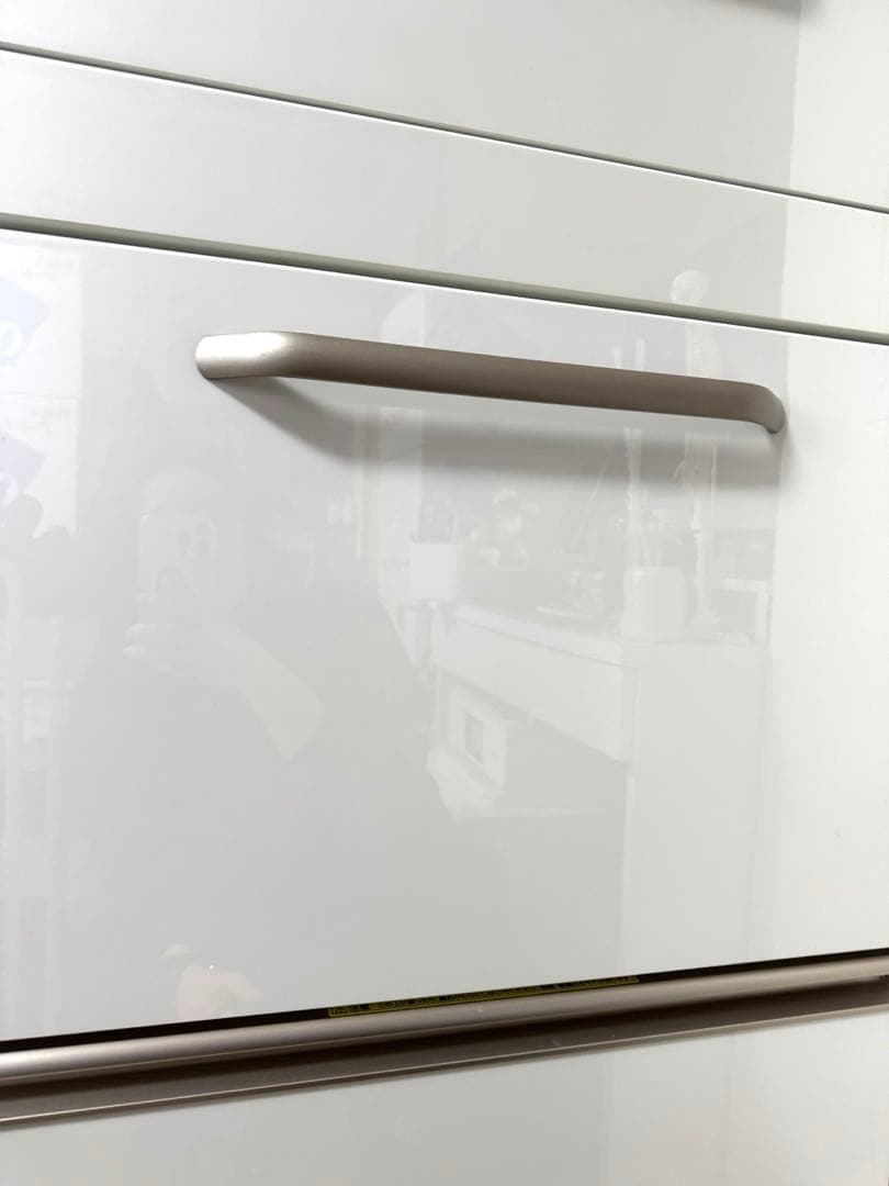 AYANO（綾野製作所）キャビネット「エヴァンティ」