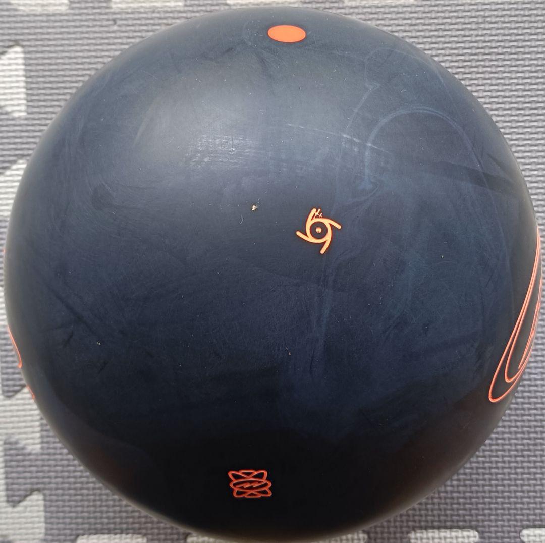 【専用】フィジックスSE　15ポンド