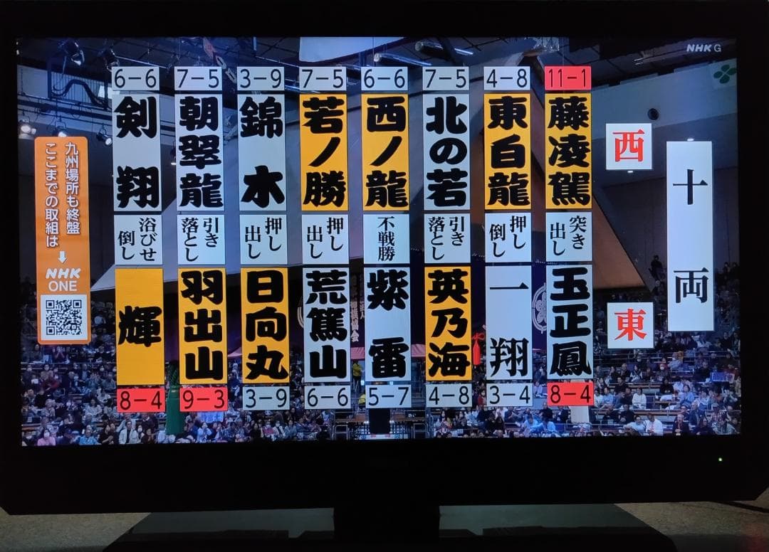 東芝レグザ　40インチ液晶TV　40AS2