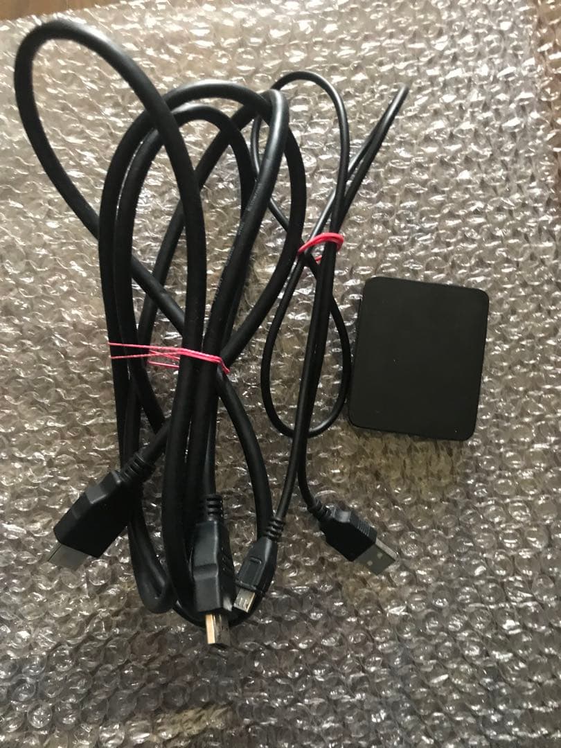 Wacom Cintiq 22 FHD ブラック DTKK1D