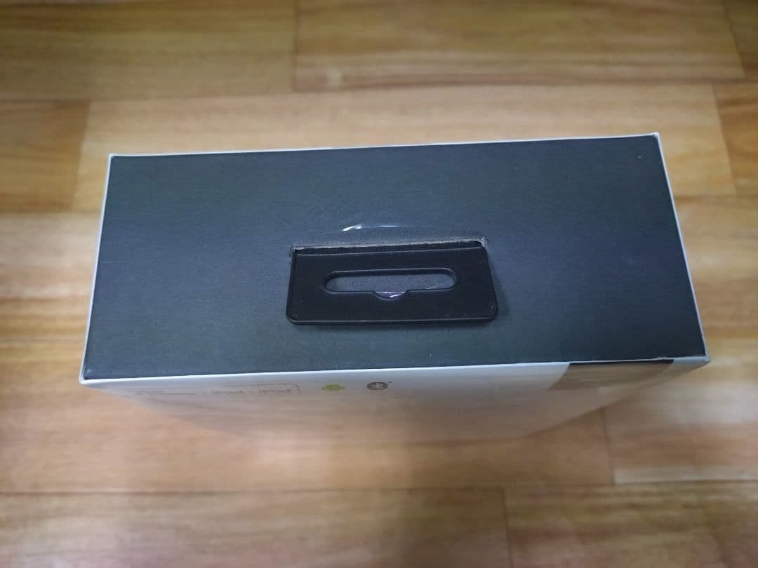 新品未開封 BOSE QUIETCOMFORT 35 II ワイヤレスヘッドホン