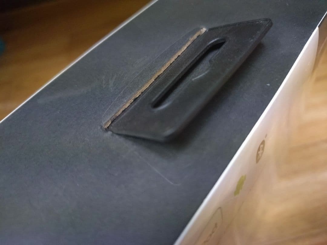 新品未開封 BOSE QUIETCOMFORT 35 II ワイヤレスヘッドホン