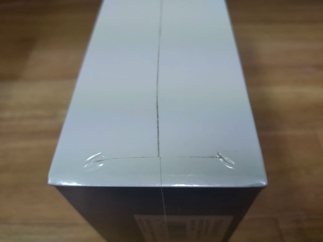 新品未開封 BOSE QUIETCOMFORT 35 II ワイヤレスヘッドホン