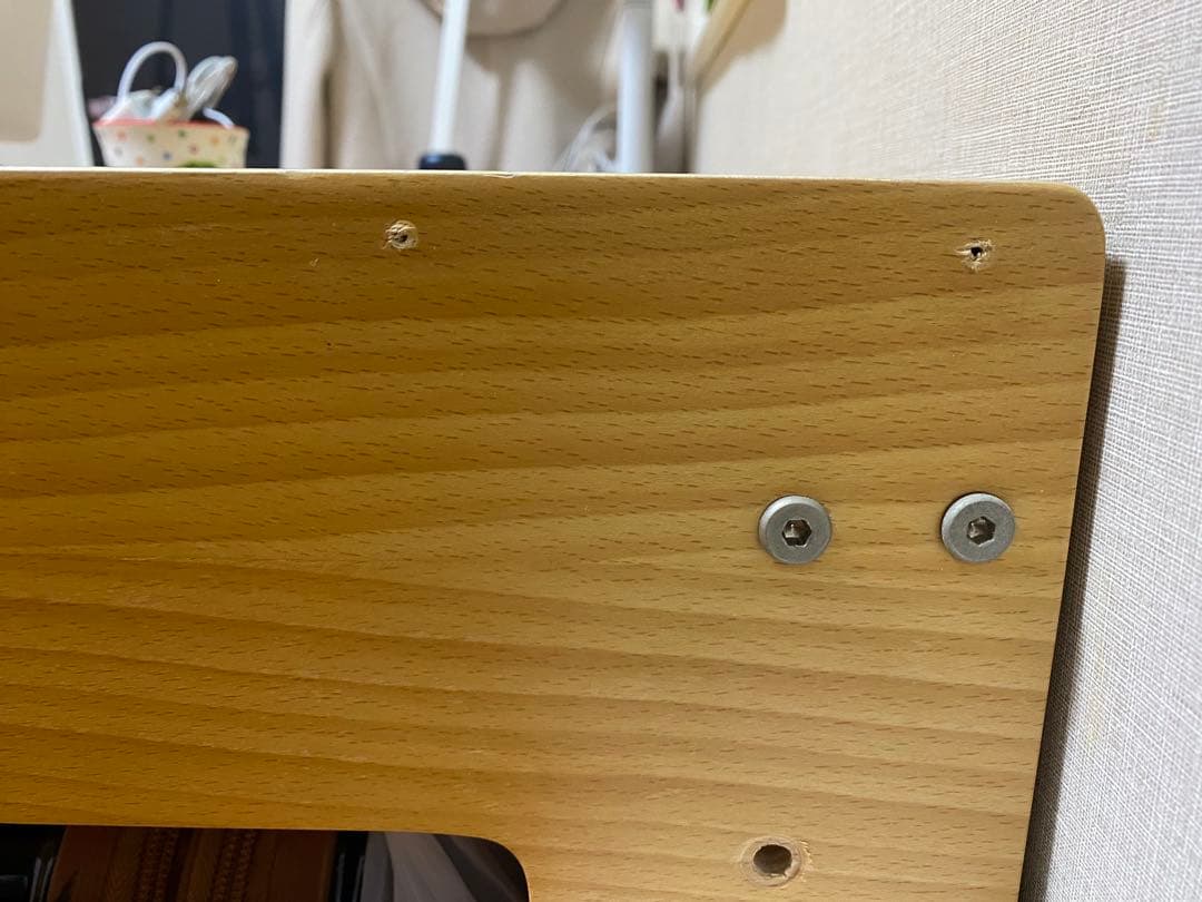 MUJI 無印良品 良品計画 学習デスク