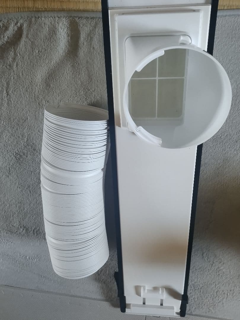 アイリスオーヤマ IPA-2203G ポータブルクーラー