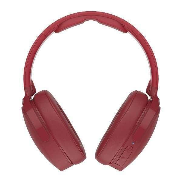 Skullcandy スカルキャンディ HESH3 S6HTW-K613